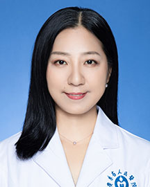 Jin Zeng