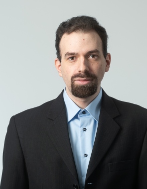 György Kovács