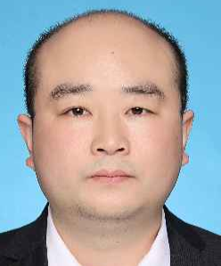 Hongwei Bao