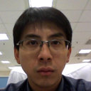 Yen Hao Su