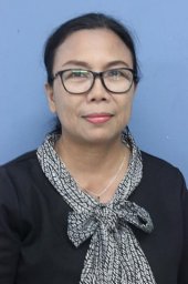 Dinar Tri Soelistyowati