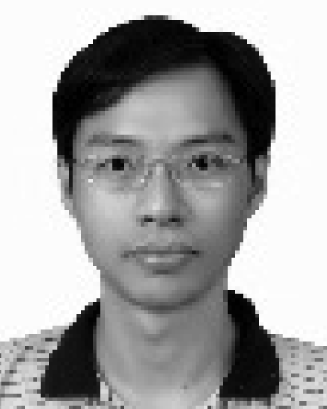 Ding-Chau Wang