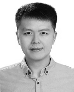 Ping-Tzan Huang