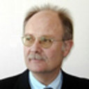 Konstantinos Spentzas