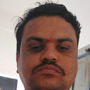 Tangirala Krishna Chaitanya