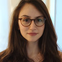 Caterina Macrini