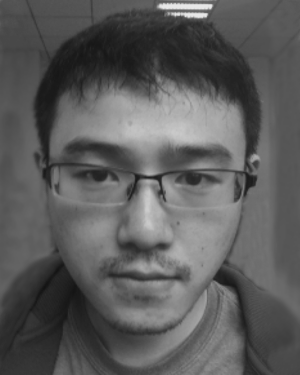 Na Dong
