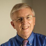 Kenneth G. Elzinga