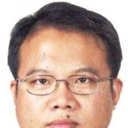 Chun Liu