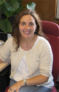 Maria L. Loureiro