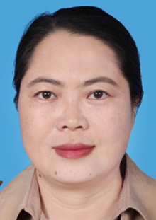 Liyun Yang