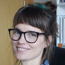 Sara Holmgren