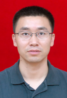 Zhigao Huang