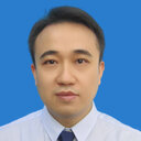 Yuheng Lang