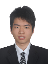 Xi Chen
