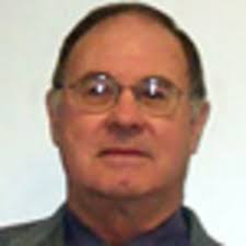 Edgeworth R. Westwater