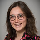 Eva Blondeel