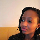 Jade Fogha