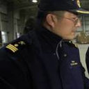 Daliang Fang
