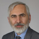 Oleg Evgrafov
