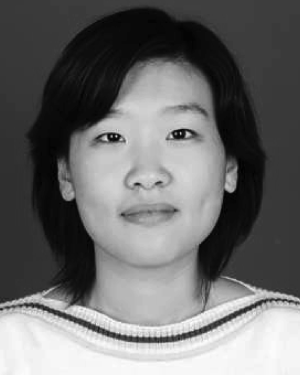 Yan Zhang