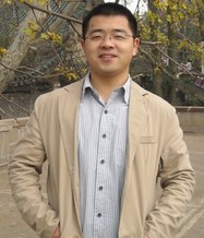 Hui Wang