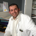 Pascal Maurice
