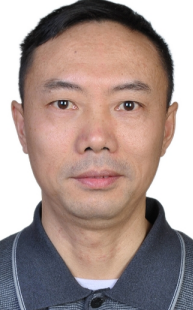 Xiaoan Nie