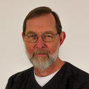 Jeffrey Cumming