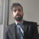 Vahab Karamivand