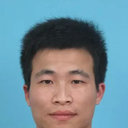 Junsong Lei