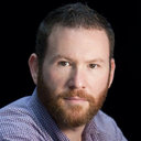 Daniel Ritt