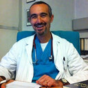 Giuseppe Foti