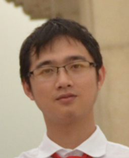 Xiaotian Wu