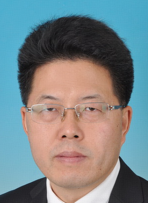Wen Zhang
