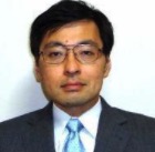 Toshihisa Murofushi