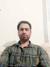Pawan Kumar