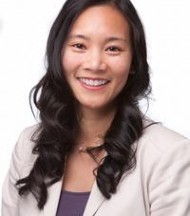 Enid Chung Roemer