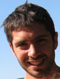 Theo Vischel