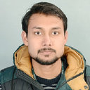 Narendra Singh