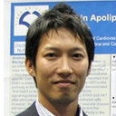 Junya Azuma