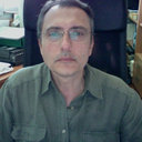 Michele Alessandro Cavallo