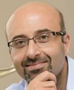 Ch. Kavousianos