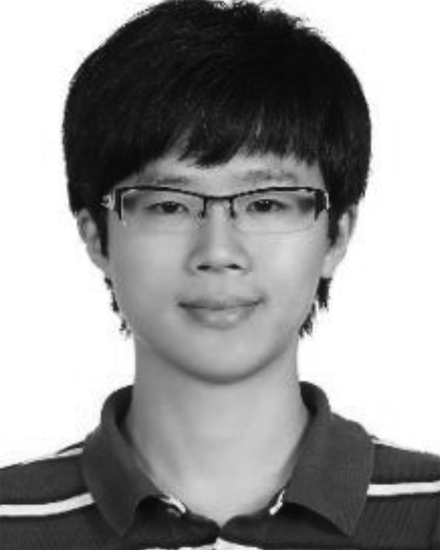 hsiaolun wang