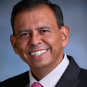 Robert Sapien