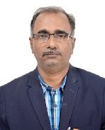 Mahesh Goudar