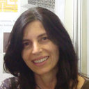 Ana Lucia N. C. Harris