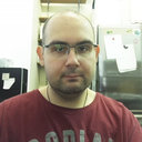 E.O. Yablokov