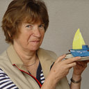 Mary Lunn