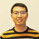 Yongtao Li